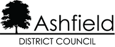 CouncilLogo