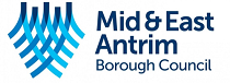 CouncilLogo