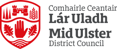 CouncilLogo