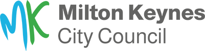 CouncilLogo