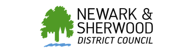 CouncilLogo