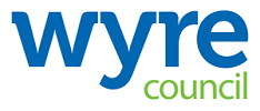 CouncilLogo