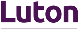 CouncilLogo